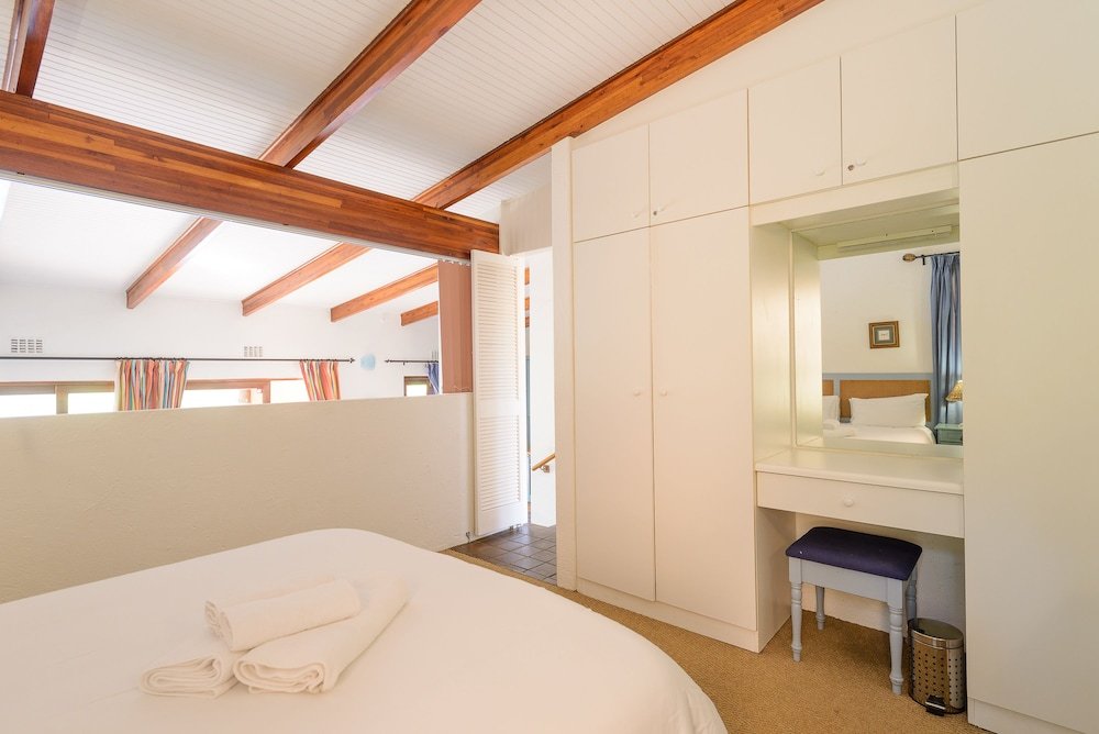 Фото San Lameer Villa Rentals 1909