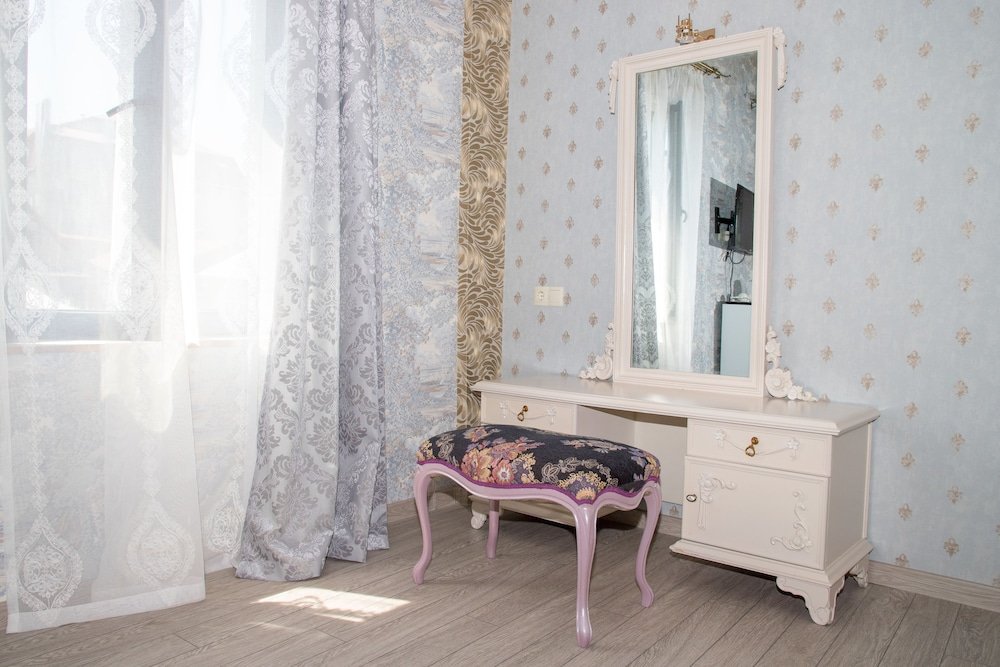 Фото Silver 34 Boutique