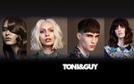 Toni&Guy (Kazanskaya Street, 8-10), beauty salon