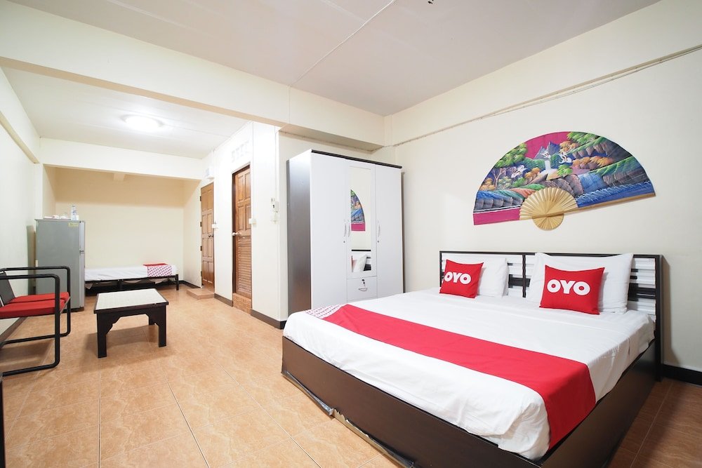 Фото 48261414291