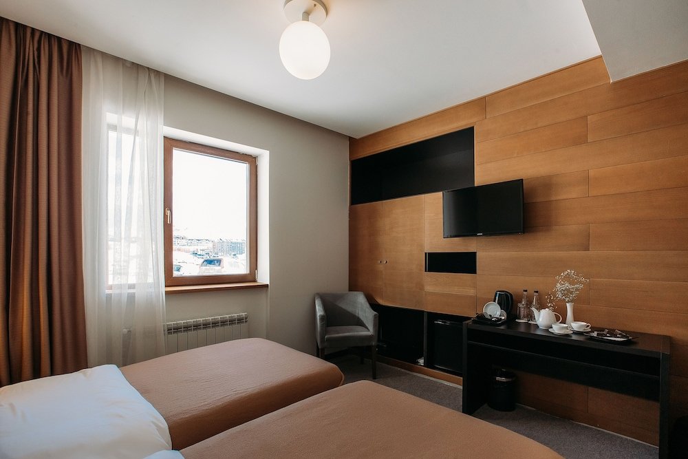 Фото Карпэ Диэм