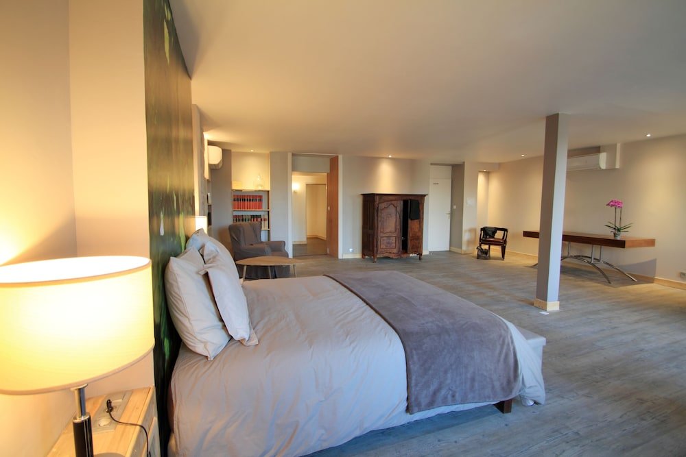 Фото Le Miel des Muses