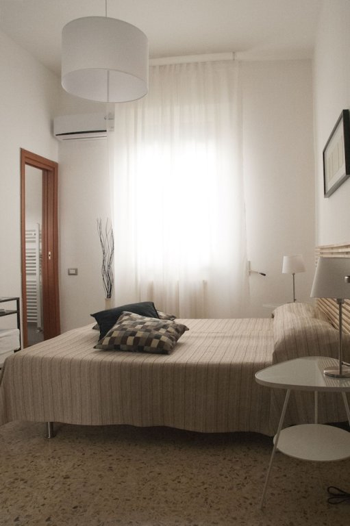 Фото Briciole di Gusto