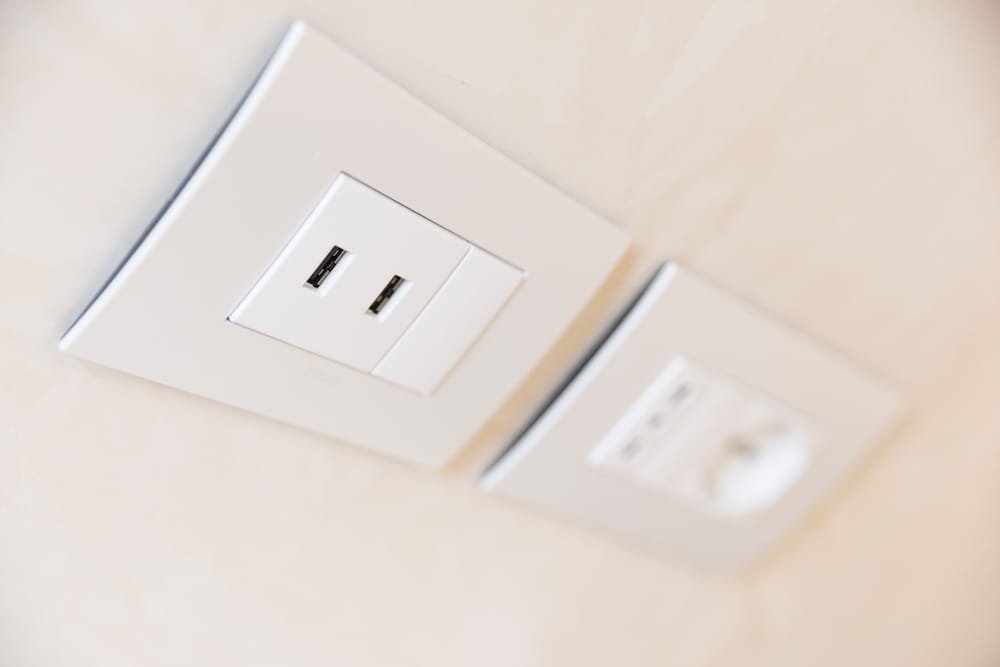 Фото Hotel Altavilla