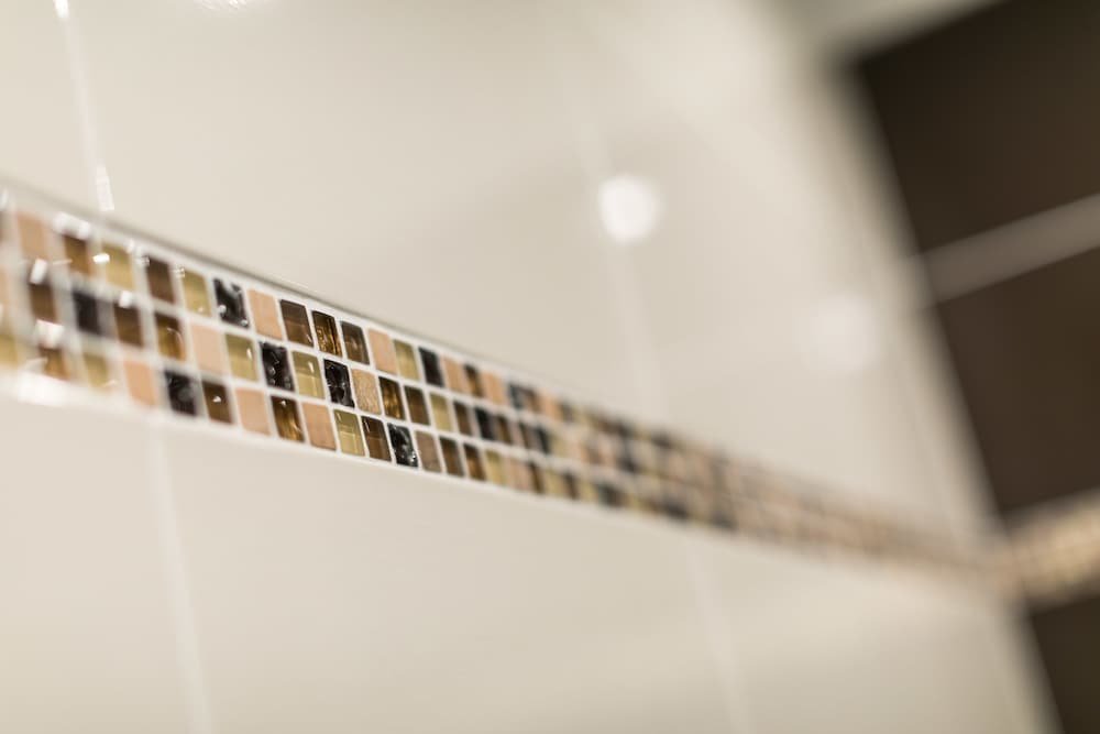 Фото Hotel Club Le Capet