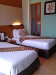 Green Valley Resort