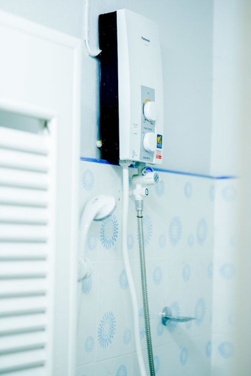 Фото Nudpob Mansion