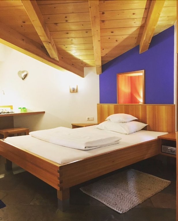 Фото Schindler Hotel