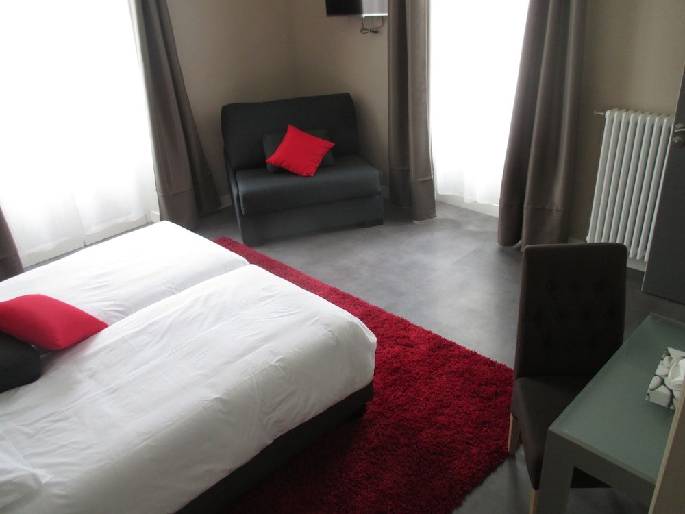 Фото 173133996239