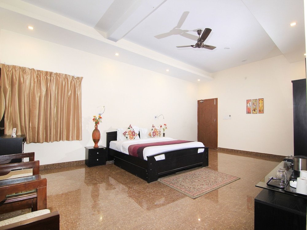 Фото Oyo 14890 Siddharth Villa