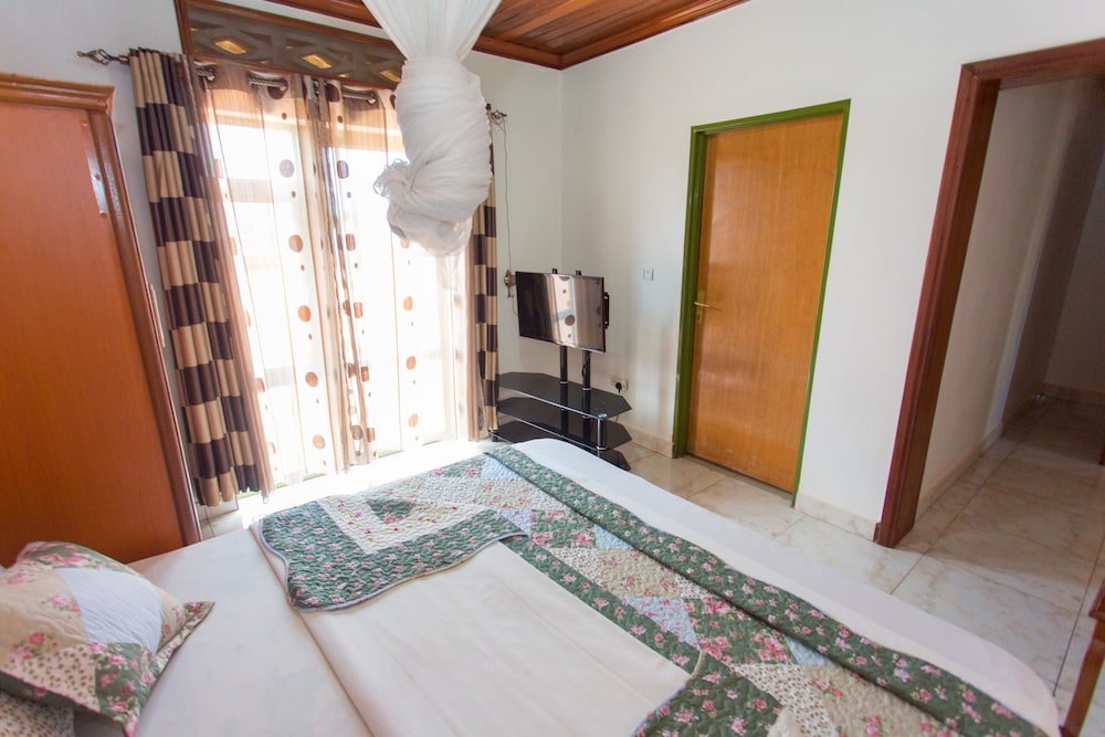 Фото Silver Hotel