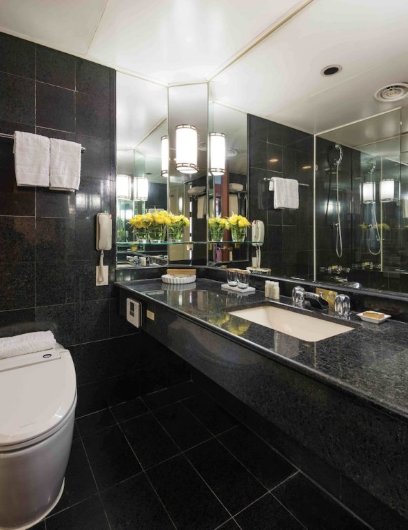 Фото Imperial Palace Seoul