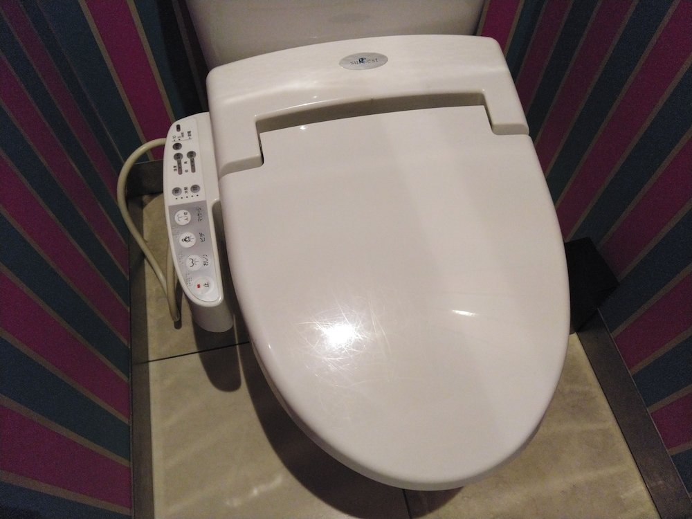 Фото Numazu Hotel Christmas- Adults Only