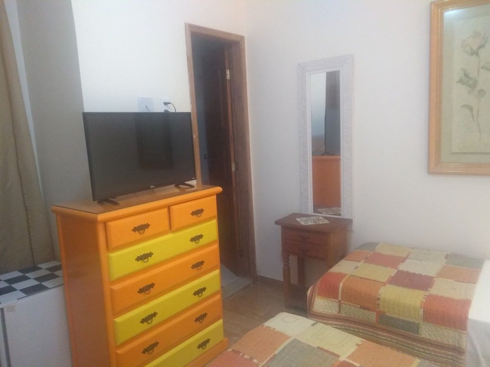 Фото Pousada Vale do Amanhecer