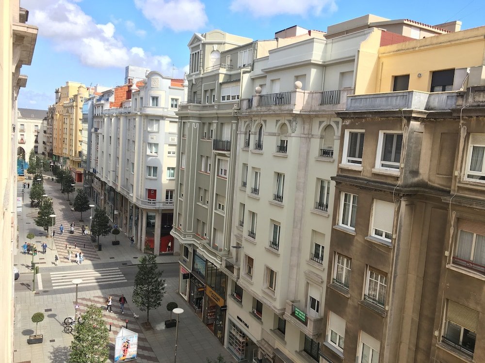 Фото Hostal La Mexicana