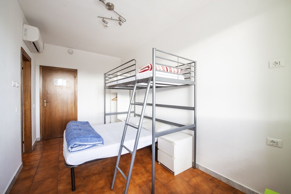 Фото Safestay Pisa