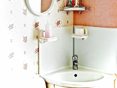 Гостиница Poltair Guest House в Фалмуте