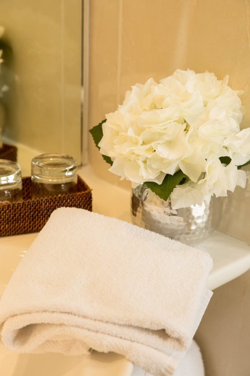 Фото Hotel Elysees Opera