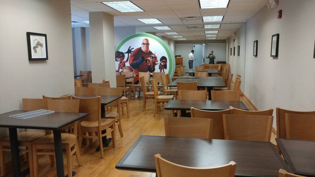 Фото Country Inn & Suites by Radisson, Orlando, Fl