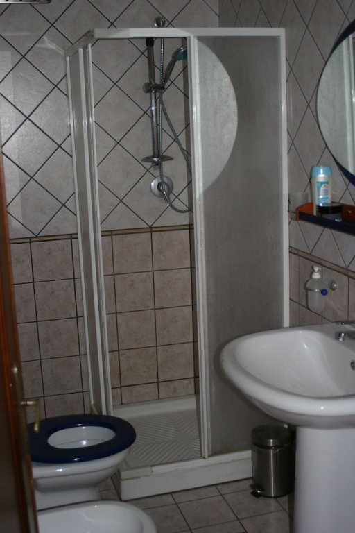 Фото Camera A Palermo