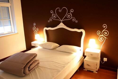 Гостиница Hostel 2300 Thomar