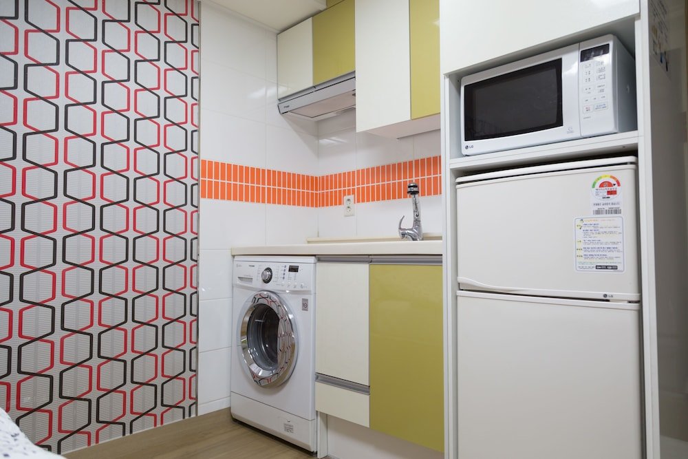 Фото Zaza Backpackers