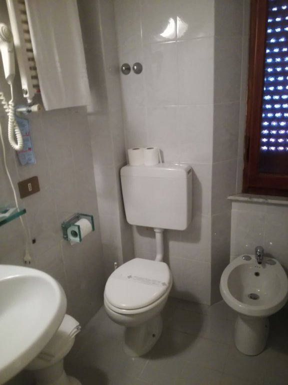 Фото Hotel Astra