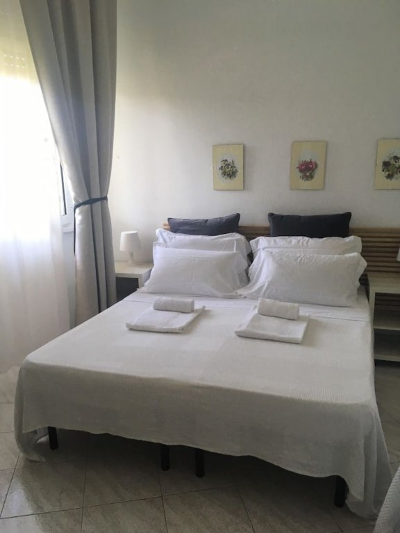 Фото Enjoy Vatican