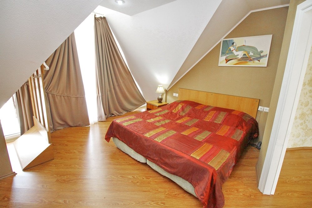 Фото Ирмени