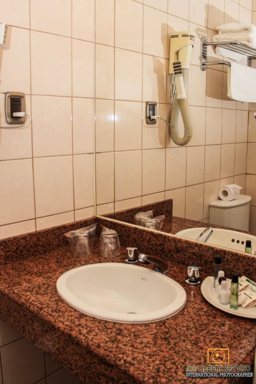 Фото Hotel Jose Nogueira