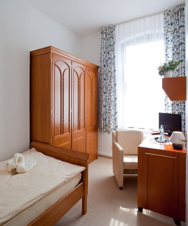 Фото Villa Goldbach