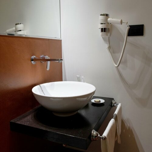 Гостиница Lirma B&b в Чефалу