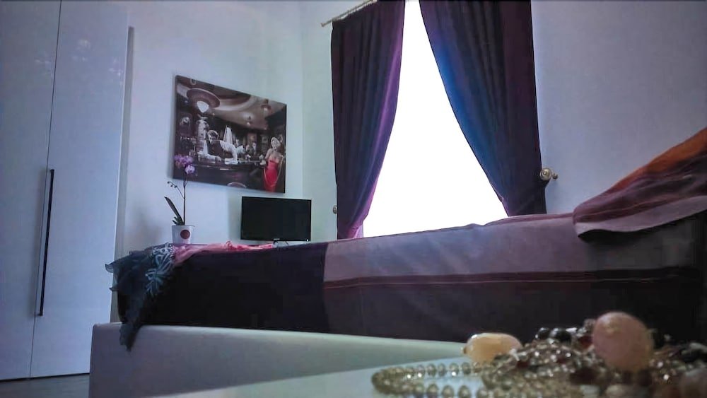 Фото Duca di Uzeda