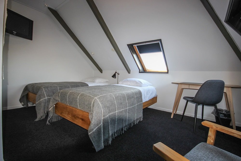 Фото Logement 3b