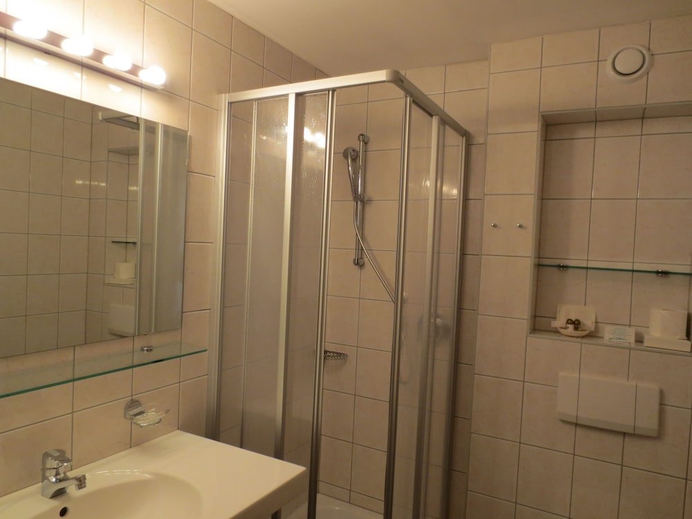 Фото Hotel Kertess