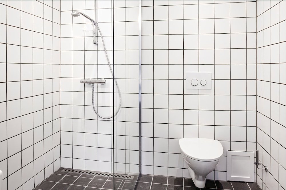 Фото Hotel Tante Lemvig