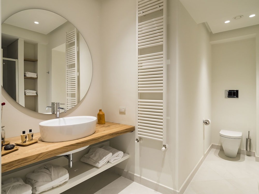 Фото Relais San Giuliano