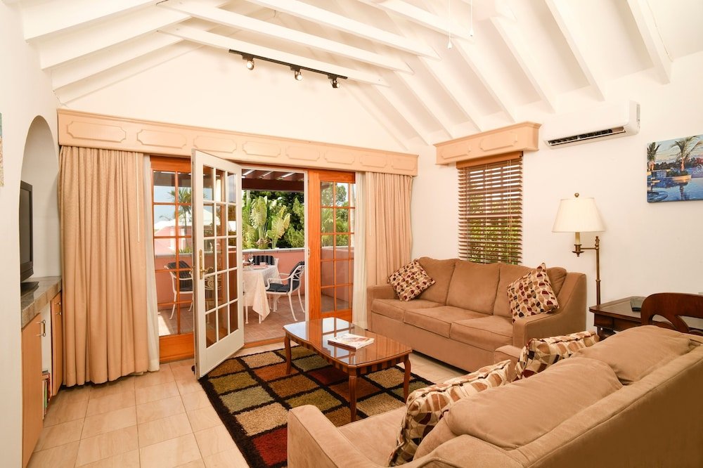 Фото Best Western Tampa