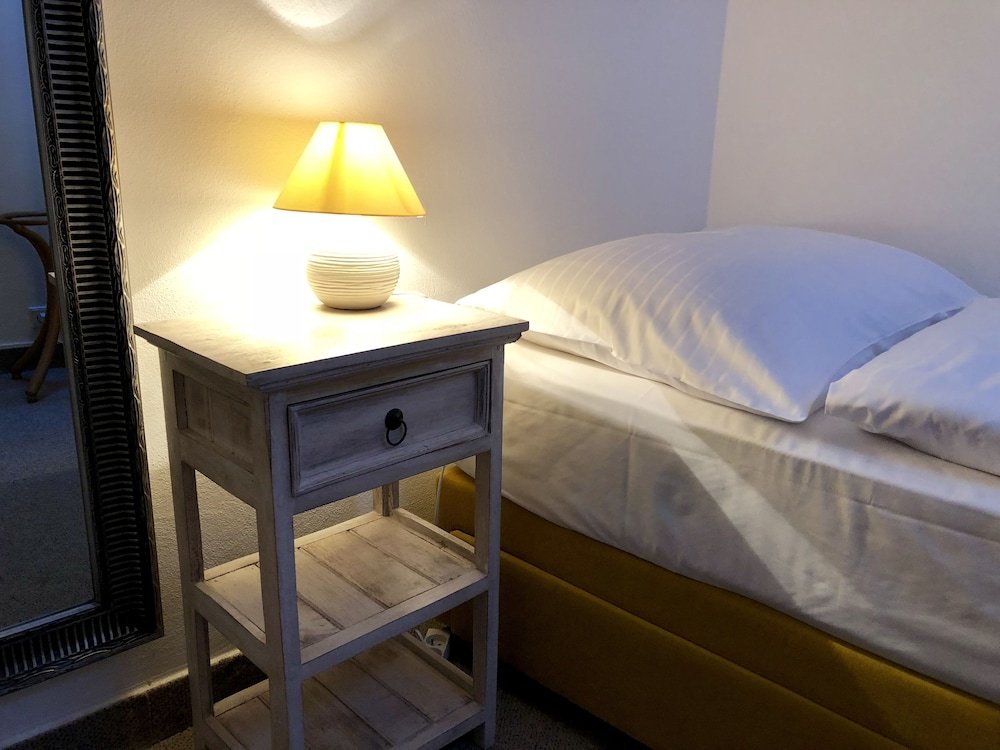 Фото Penzion Austis