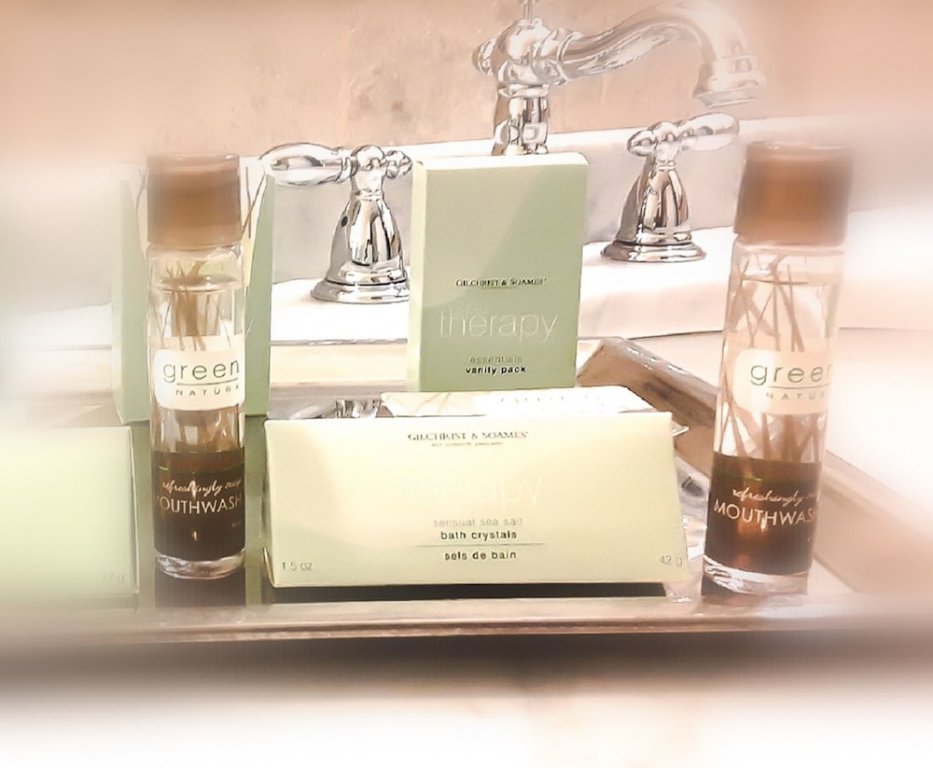 Фото Cape Fox Lodge