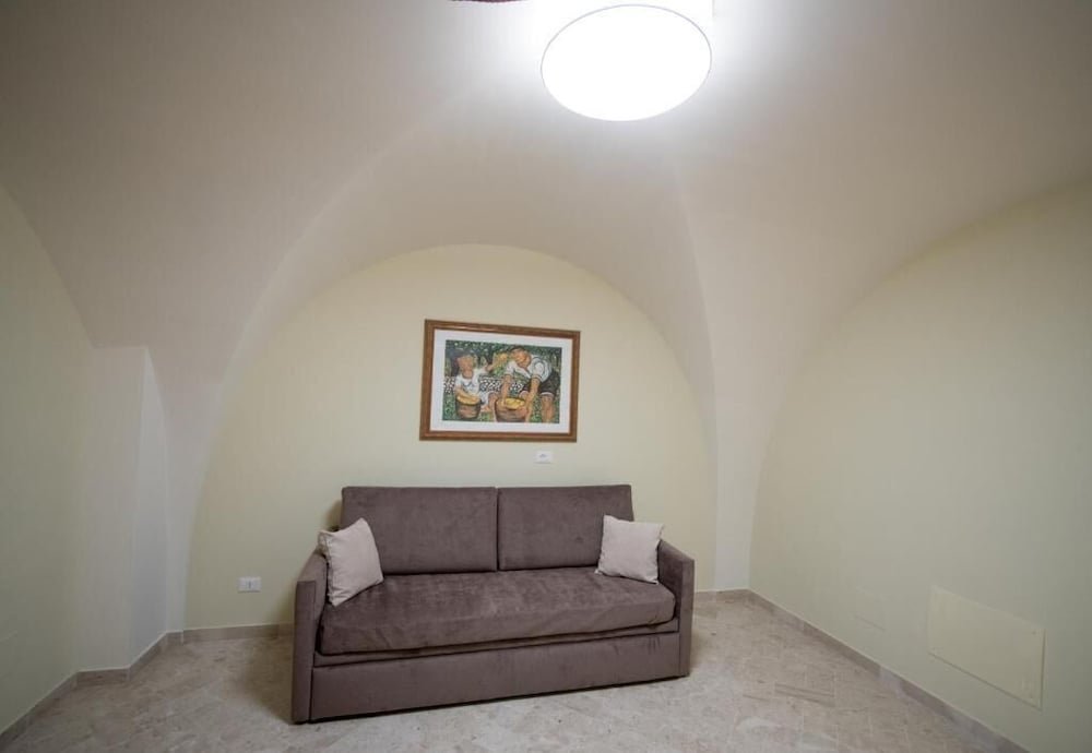 Фото Historico loft & rooms