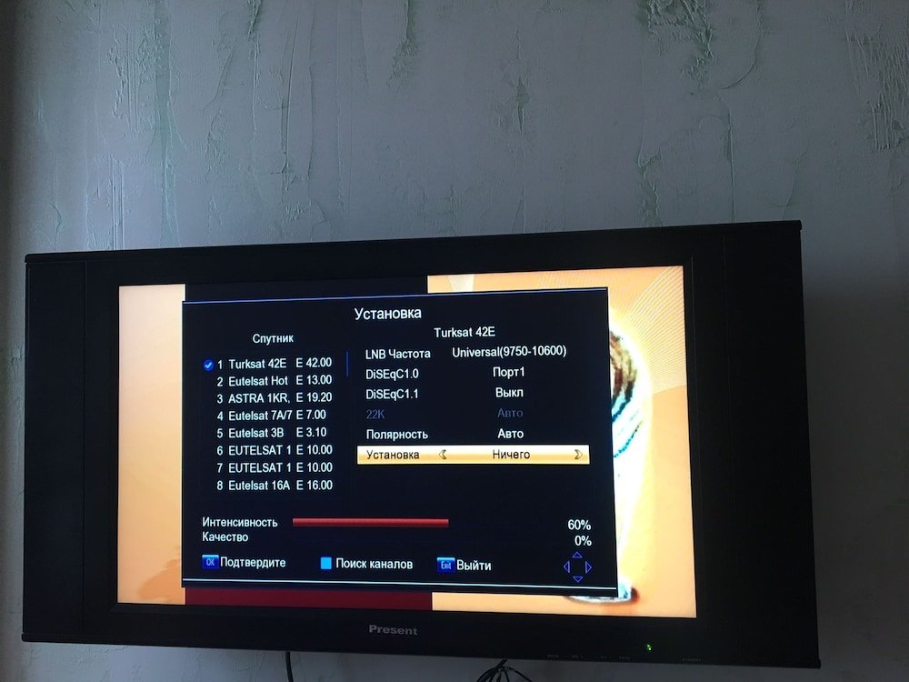 Фото Royal Hotel