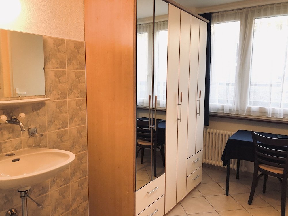 Фото Primadom Aparthotel