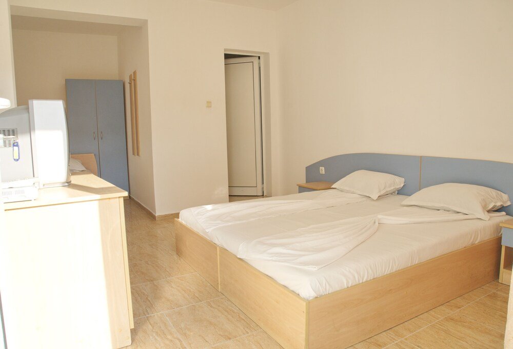 Фото Guest House Daisy