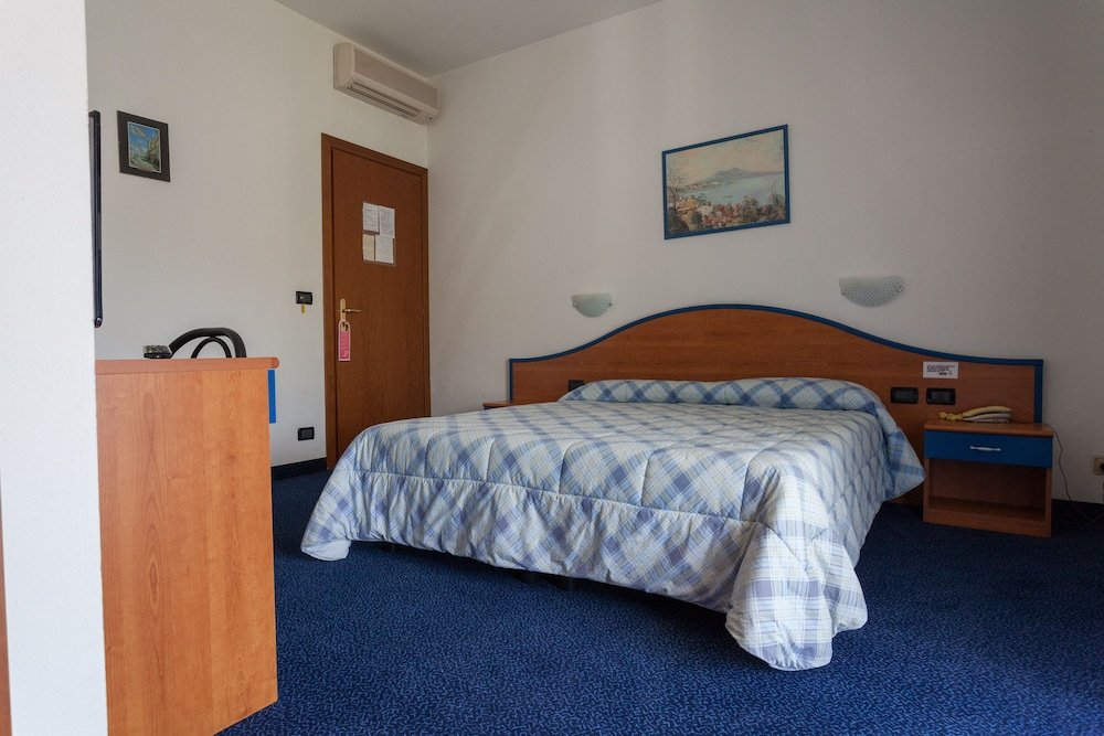 Фото Ca' Masawalsa