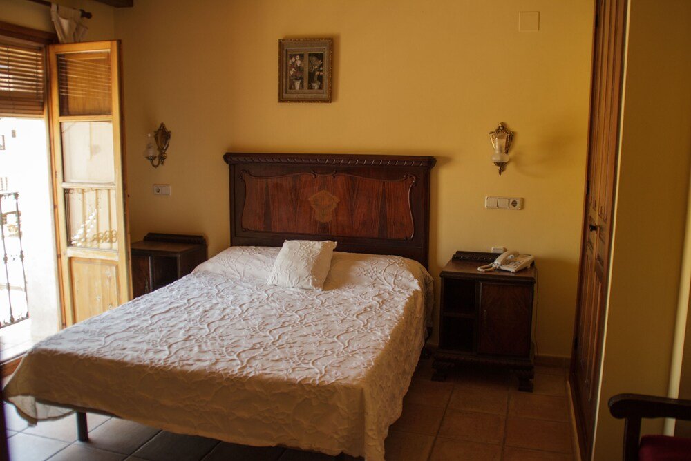 Фото Hotel La Villa