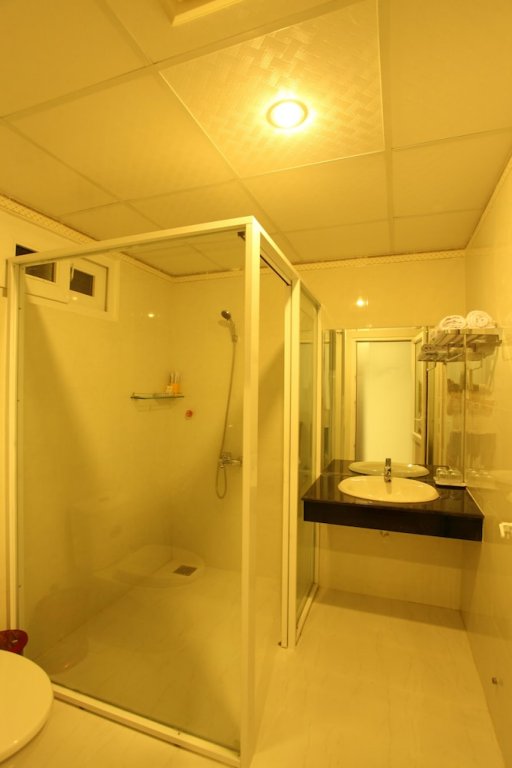 Фото Hai Yen Resort