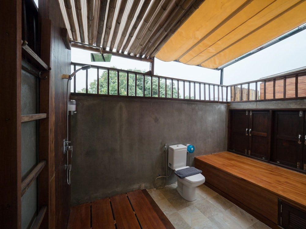 Фото Maithong Riverside