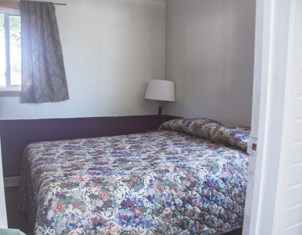 Фото Southsider Motel
