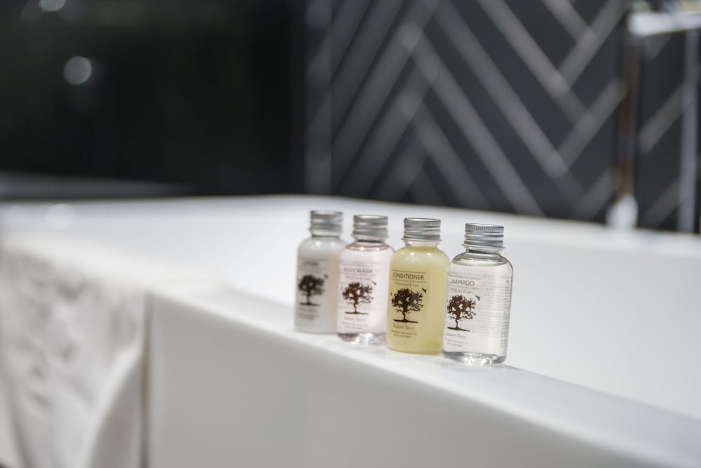 Фото Sc Helsinki Hotel